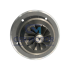 KORAS CER A1342 HYUNDAI 2-5-2.7TD 05-