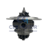 KORAS CER A1342 HYUNDAI 2-5-2.7TD 05-