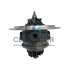 KORAS CER A1342 HYUNDAI 2-5-2.7TD 05-