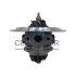 KORAS CER A1342 HYUNDAI 2-5-2.7TD 05-