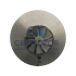 KORAS CER A5530 MERCEDES 2.7CDi 00-