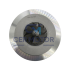 KORAS CER A5530 MERCEDES 2.7CDi 00-
