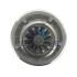 KORAS CER A4842 ROVER 2.5TD 02-