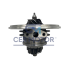 KORAS CER A4842 ROVER 2.5TD 02-
