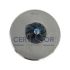 KORAS CER A4842 ROVER 2.5TD 02-