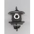 KORAS CER A3938 SMART 0.8D 99-11