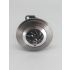 KORAS CER A3938 SMART 0.8D 99-11