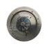 KORAS CER A4737 MERCEDES 3.0CDI 10-