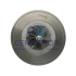 KORAS CER A4737 MERCEDES 3.0CDI 10-