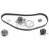 KOMPLET ROZRZĄDU SWAG 33101586 VW 2.5D 06-