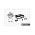 KOMPLET ROZRZĄDU BGA TB9616CPK VW 2.5D 06-