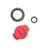 USZCZELKA SMOKA POMPY OLEJU KR 3305 OPEL 2.0CDTI 09-
