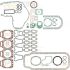 KOMPLET USZCZELEK SILNIKA VICTOR REINZ 01-24305-07 MWM D226