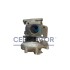 TURBOSPRĘŻARKA CER 59371 NISSAN 1.6 11-