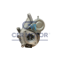 TURBOSPRĘŻARKA CER 59371 NISSAN 1.6 11-