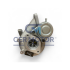 TURBOSPRĘŻARKA CER 59371 NISSAN 1.6 11-