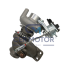 TURBOSPRĘŻARKA CER 59372 CT 1.6HDI 05-