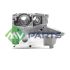 GŁOWICA MV PARTS I1294 VW 1.5TDI 15-