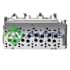 GŁOWICA MV PARTS I1294 VW 1.5TDI 15-