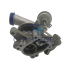TURBOSPRĘŻARKA CER 59375 CT 2.0HDI 00-