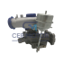 TURBOSPRĘŻARKA CER 59375 CT 2.0HDI 00-