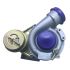 TURBOSPRĘŻARKA CER 59379 VW 1.8 95-