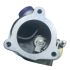 TURBOSPRĘŻARKA CER 59379 VW 1.8 95-