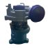 TURBOSPRĘŻARKA CER 59379 VW 1.8 95-