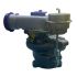 TURBOSPRĘŻARKA CER 59379 VW 1.8 95-