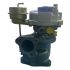 TURBOSPRĘŻARKA CER 59379 VW 1.8 95-
