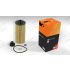 FILTR OLEJU CHAMPION COF100769E BMW 1.5-2.0 13-20