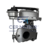 TURBOSPRĘŻARKA CER 59382 PSA 2.0HDI 99-