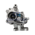TURBOSPRĘŻARKA CER 59382 PSA 2.0HDI 99-