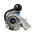 TURBOSPRĘŻARKA CER 59382 PSA 2.0HDI 99-