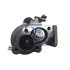 TURBOSPRĘŻARKA CER 59385 HYUNDAI 1.5CRDI 01-
