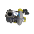 TURBOSPRĘŻARKA CER 59385 HYUNDAI 1.5CRDI 01-