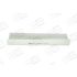 FILTR KABINOWY CHAMPION CCF0327 1.8-3.0 00-
