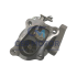 TURBOSPRĘŻARKA CER 59388 NISSAN 2.5DCi 02-