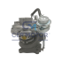 TURBOSPRĘŻARKA CER 59388 NISSAN 2.5DCi 02-