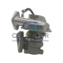 TURBOSPRĘŻARKA CER 59388 NISSAN 2.5DCi 02-