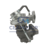TURBOSPRĘŻARKA CER 59388 NISSAN 2.5DCi 02-