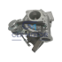TURBOSPRĘŻARKA CER 59388 NISSAN 2.5DCi 02-
