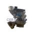 TURBOSPRĘŻARKA CER 59389 HYUNDAI 2.0CRDI 12-