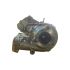 TURBOSPRĘŻARKA CER 59389 HYUNDAI 2.0CRDI 12-
