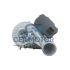 TURBOSPRĘŻARKA CER 59389 HYUNDAI 2.0CRDI 12-