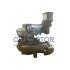 TURBOSPRĘŻARKA CER 59389 HYUNDAI 2.0CRDI 12-