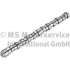 WAŁEK ROZRZĄDU BF 20101410000 IVECO F2CFE611 97-