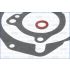KOMPLET USZCZELEK BLOKU AJUSA 54000800 FORD 0.9-1.6 OHV KL 68-80