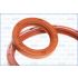 KOMPLET USZCZELEK BLOKU AJUSA 54000800 FORD 0.9-1.6 OHV KL 68-80