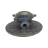KORPUS CER A7113 GT1241